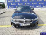 BMW Seria 3 320 Diesel Mild Hybrid MR`22 E6d/e G20 Aukcja 320883 - grafika 6
