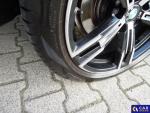 BMW Seria 3 320 Diesel Mild Hybrid MR`22 E6d/e G20 Aukcja 320883 - grafika 49