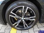 BMW Seria 3 320 Diesel Mild Hybrid MR`22 E6d/e G20 Aukcja 320883 - grafika 50