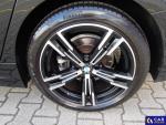 BMW Seria 3 320 Diesel Mild Hybrid MR`22 E6d/e G20 Aukcja 320883 - grafika 51