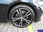 BMW Seria 3 320 Diesel Mild Hybrid MR`22 E6d/e G20 Aukcja 320883 - grafika 52