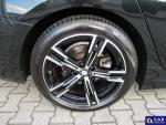 BMW Seria 3 320 Diesel Mild Hybrid MR`22 E6d/e G20 Aukcja 320883 - grafika 53
