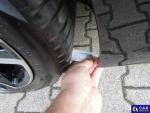 BMW Seria 3 320 Diesel Mild Hybrid MR`22 E6d/e G20 Aukcja 320883 - grafika 54