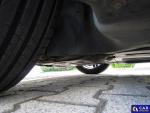 BMW Seria 3 320 Diesel Mild Hybrid MR`22 E6d/e G20 Aukcja 320883 - grafika 55