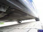 BMW Seria 3 320 Diesel Mild Hybrid MR`22 E6d/e G20 Aukcja 320883 - grafika 56