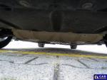 BMW Seria 3 320 Diesel Mild Hybrid MR`22 E6d/e G20 Aukcja 320883 - grafika 57