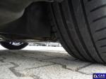 BMW Seria 3 320 Diesel Mild Hybrid MR`22 E6d/e G20 Aukcja 320883 - grafika 58