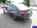 BMW Seria 3 320 Diesel Mild Hybrid MR`22 E6d/e G20 Aukcja 320883 - grafika 5