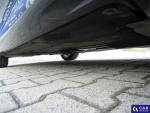 BMW Seria 3 320 Diesel Mild Hybrid MR`22 E6d/e G20 Aukcja 320883 - grafika 59