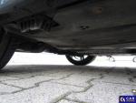 BMW Seria 3 320 Diesel Mild Hybrid MR`22 E6d/e G20 Aukcja 320883 - grafika 60