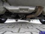 BMW Seria 3 320 Diesel Mild Hybrid MR`22 E6d/e G20 Aukcja 320883 - grafika 61