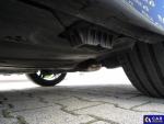 BMW Seria 3 320 Diesel Mild Hybrid MR`22 E6d/e G20 Aukcja 320883 - grafika 62