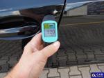 BMW Seria 3 320 Diesel Mild Hybrid MR`22 E6d/e G20 Aukcja 320883 - grafika 65