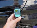 BMW Seria 3 320 Diesel Mild Hybrid MR`22 E6d/e G20 Aukcja 320883 - grafika 66