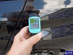 BMW Seria 3 320 Diesel Mild Hybrid MR`22 E6d/e G20 Aukcja 320883 - grafika 67