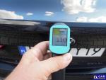 BMW Seria 3 320 Diesel Mild Hybrid MR`22 E6d/e G20 Aukcja 320883 - grafika 68