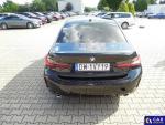 BMW Seria 3 320 Diesel Mild Hybrid MR`22 E6d/e G20 Aukcja 320883 - grafika 7