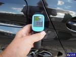 BMW Seria 3 320 Diesel Mild Hybrid MR`22 E6d/e G20 Aukcja 320883 - grafika 69
