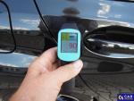 BMW Seria 3 320 Diesel Mild Hybrid MR`22 E6d/e G20 Aukcja 320883 - grafika 70