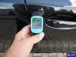 BMW Seria 3 320 Diesel Mild Hybrid MR`22 E6d/e G20 Aukcja 320883 - grafika 71