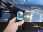 BMW Seria 3 320 Diesel Mild Hybrid MR`22 E6d/e G20 Aukcja 320883 - grafika 72
