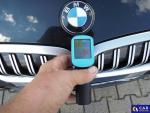 BMW Seria 3 320 Diesel Mild Hybrid MR`22 E6d/e G20 Aukcja 320883 - grafika 73