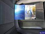 BMW Seria 3 320 Diesel Mild Hybrid MR`22 E6d/e G20 Aukcja 320883 - grafika 74