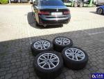 BMW Seria 3 320 Diesel Mild Hybrid MR`22 E6d/e G20 Aukcja 320883 - grafika 75