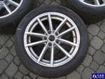 BMW Seria 3 320 Diesel Mild Hybrid MR`22 E6d/e G20 Aukcja 320883 - grafika 76