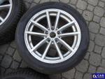 BMW Seria 3 320 Diesel Mild Hybrid MR`22 E6d/e G20 Aukcja 320883 - grafika 77
