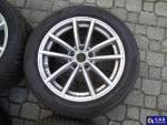 BMW Seria 3 320 Diesel Mild Hybrid MR`22 E6d/e G20 Aukcja 320883 - grafika 78