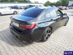 BMW Seria 3 320 Diesel Mild Hybrid MR`22 E6d/e G20 Aukcja 320883 - grafika 4
