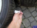 BMW Seria 3 320 Diesel Mild Hybrid MR`22 E6d/e G20 Aukcja 320883 - grafika 80