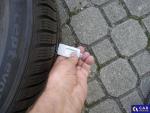 BMW Seria 3 320 Diesel Mild Hybrid MR`22 E6d/e G20 Aukcja 320883 - grafika 81