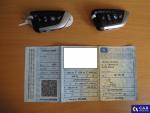 BMW Seria 3 320 Diesel Mild Hybrid MR`22 E6d/e G20 Aukcja 320883 - grafika 83