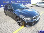 BMW Seria 3 320 Diesel Mild Hybrid MR`22 E6d/e G20 Aukcja 320883 - grafika 3