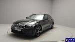 BMW Seria 3 320 Diesel Mild Hybrid MR`22 E6d/e G20 Aukcja 320883 - grafika 1