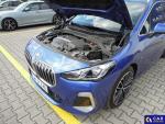 BMW Seria 2 218i Active Tourer MR`22 E6d/e U06 Aukcja 320884 - grafika 9