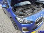 BMW Seria 2 218i Active Tourer MR`22 E6d/e U06 Aukcja 320884 - grafika 10
