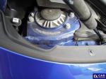 BMW Seria 2 218i Active Tourer MR`22 E6d/e U06 Aukcja 320884 - grafika 11