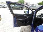 BMW Seria 2 218i Active Tourer MR`22 E6d/e U06 Aukcja 320884 - grafika 13