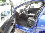 BMW Seria 2 218i Active Tourer MR`22 E6d/e U06 Aukcja 320884 - grafika 14