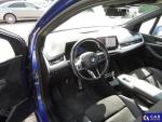 BMW Seria 2 218i Active Tourer MR`22 E6d/e U06 Aukcja 320884 - grafika 15