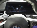 BMW Seria 2 218i Active Tourer MR`22 E6d/e U06 Aukcja 320884 - grafika 16