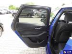 BMW Seria 2 218i Active Tourer MR`22 E6d/e U06 Aukcja 320884 - grafika 17