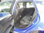 BMW Seria 2 218i Active Tourer MR`22 E6d/e U06 Aukcja 320884 - grafika 18