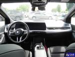 BMW Seria 2 218i Active Tourer MR`22 E6d/e U06 Aukcja 320884 - grafika 19