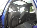 BMW Seria 2 218i Active Tourer MR`22 E6d/e U06 Aukcja 320884 - grafika 20