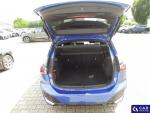 BMW Seria 2 218i Active Tourer MR`22 E6d/e U06 Aukcja 320884 - grafika 21