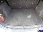 BMW Seria 2 218i Active Tourer MR`22 E6d/e U06 Aukcja 320884 - grafika 22